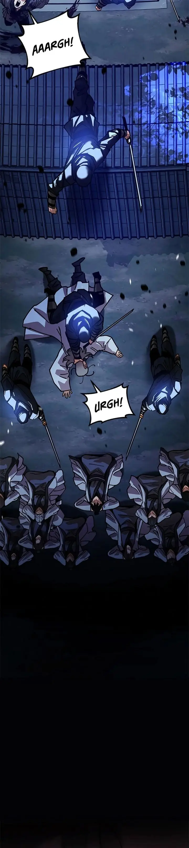 image-komik-chronicles-of-the-lazy-sovereign-chapter-09-50/55