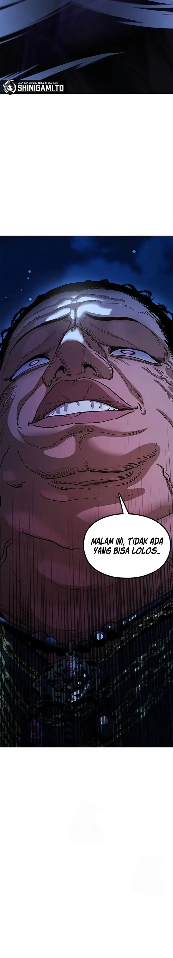 image-komik-chronicles-of-the-lazy-sovereign-chapter-09-52/55
