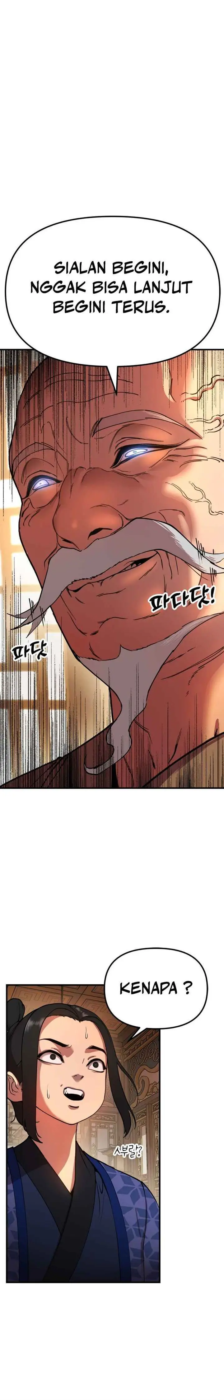 image-komik-chronicles-of-the-lazy-sovereign-chapter-1-4/75