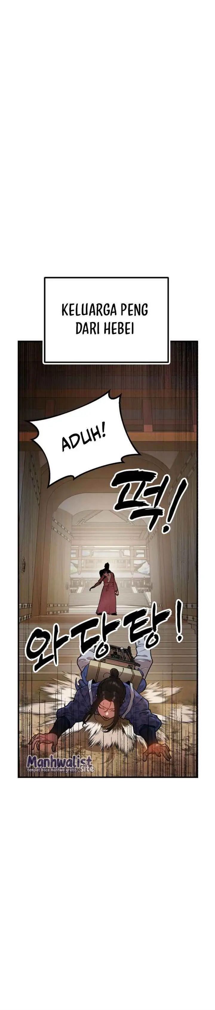 image-komik-chronicles-of-the-lazy-sovereign-chapter-1-5/75
