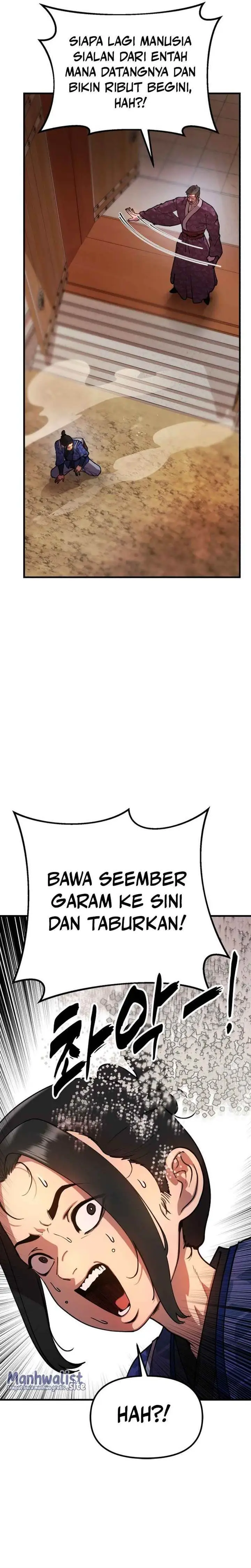 image-komik-chronicles-of-the-lazy-sovereign-chapter-1-7/75
