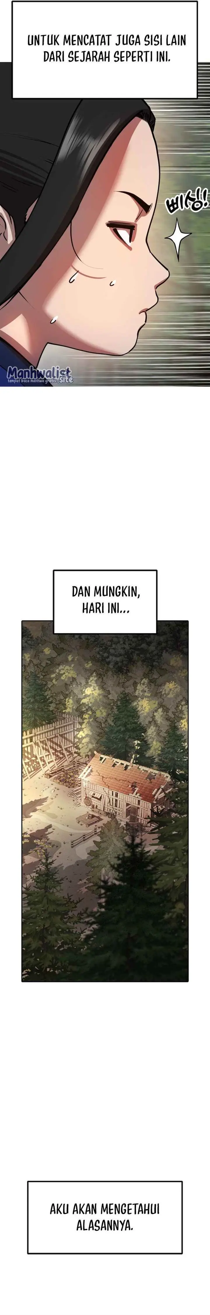 image-komik-chronicles-of-the-lazy-sovereign-chapter-1-11/75