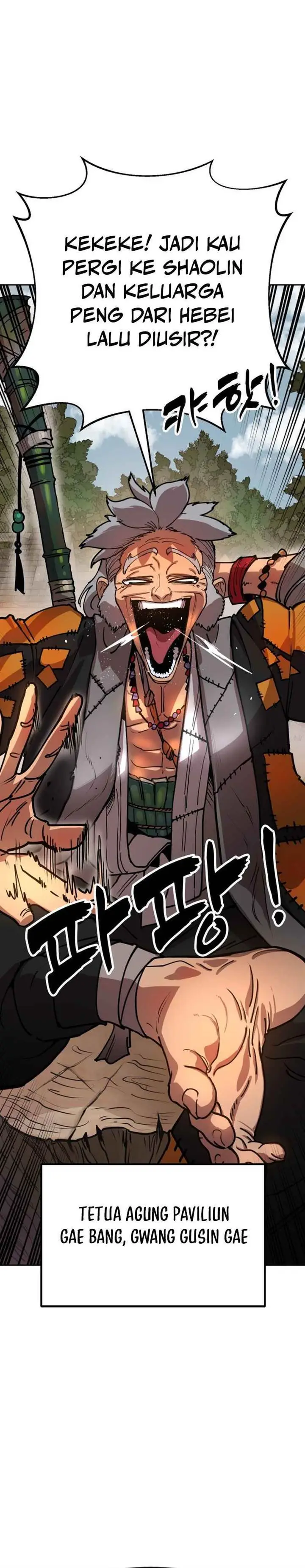 image-komik-chronicles-of-the-lazy-sovereign-chapter-1-12/75