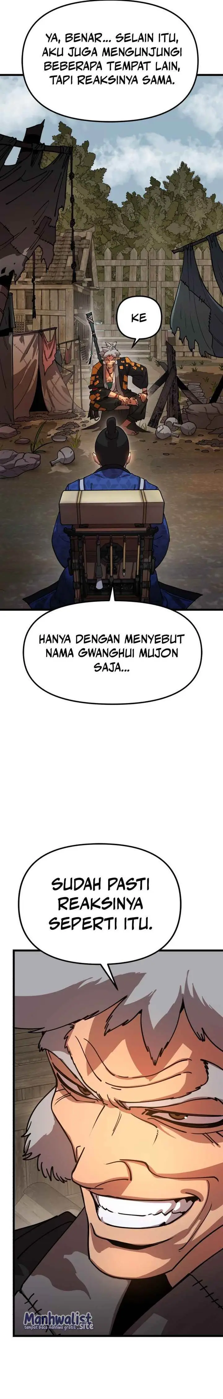 image-komik-chronicles-of-the-lazy-sovereign-chapter-1-13/75