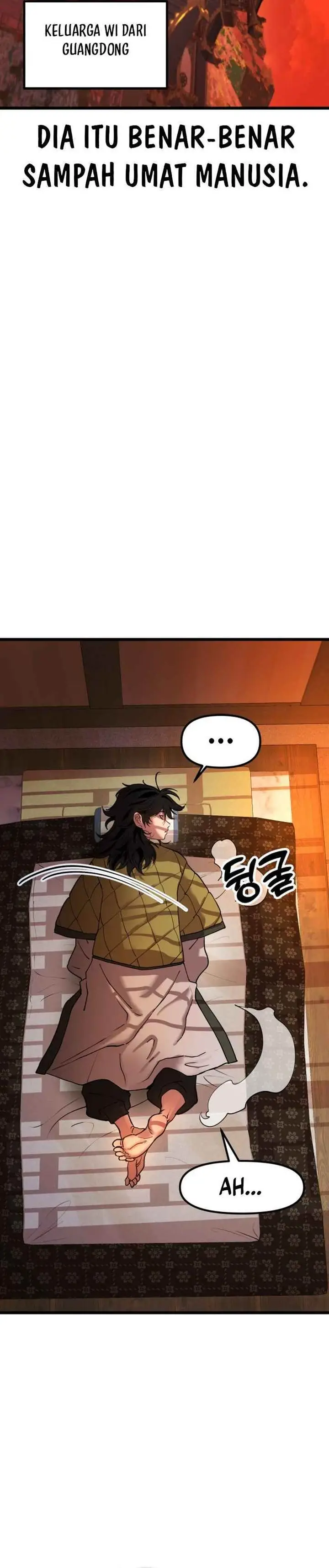 image-komik-chronicles-of-the-lazy-sovereign-chapter-1-15/75