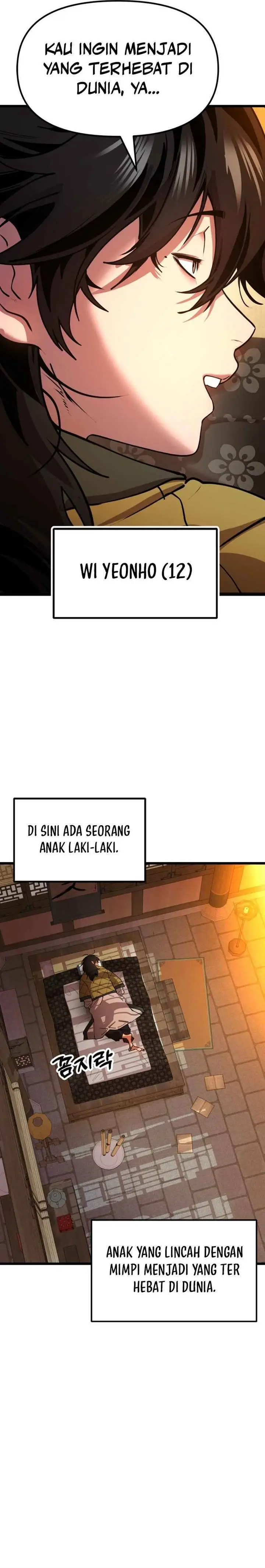 image-komik-chronicles-of-the-lazy-sovereign-chapter-1-16/75