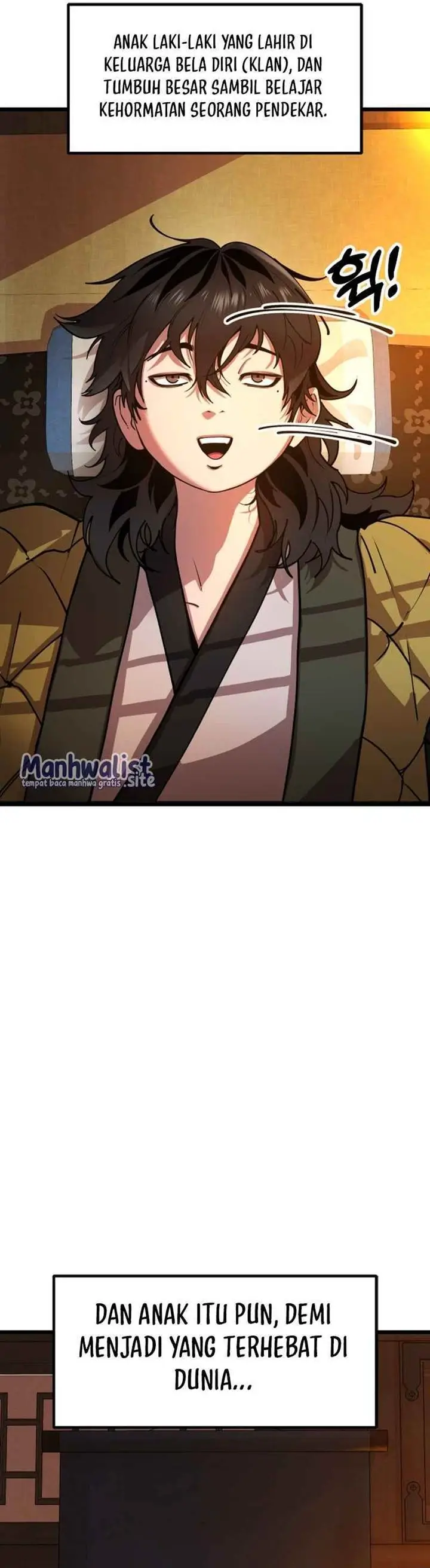 image-komik-chronicles-of-the-lazy-sovereign-chapter-1-17/75