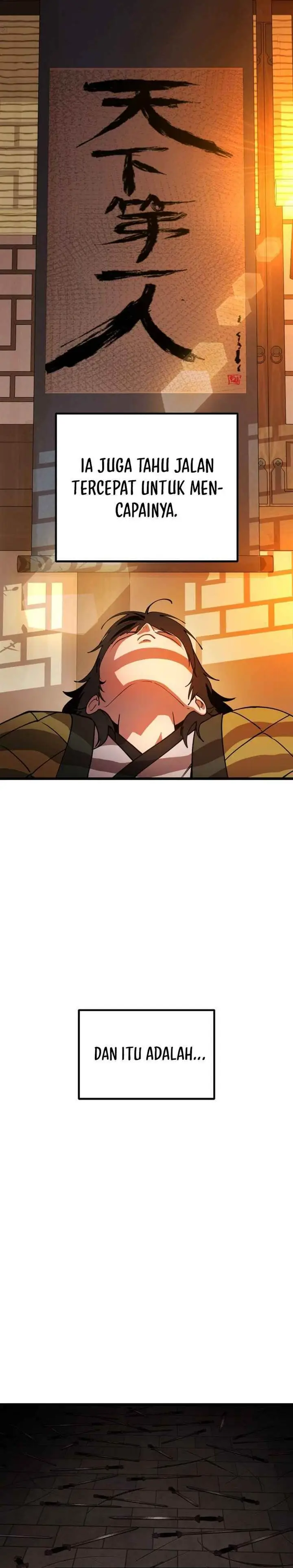image-komik-chronicles-of-the-lazy-sovereign-chapter-1-18/75