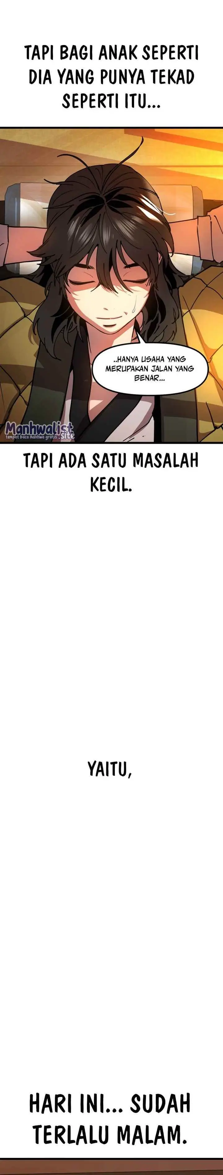 image-komik-chronicles-of-the-lazy-sovereign-chapter-1-20/75