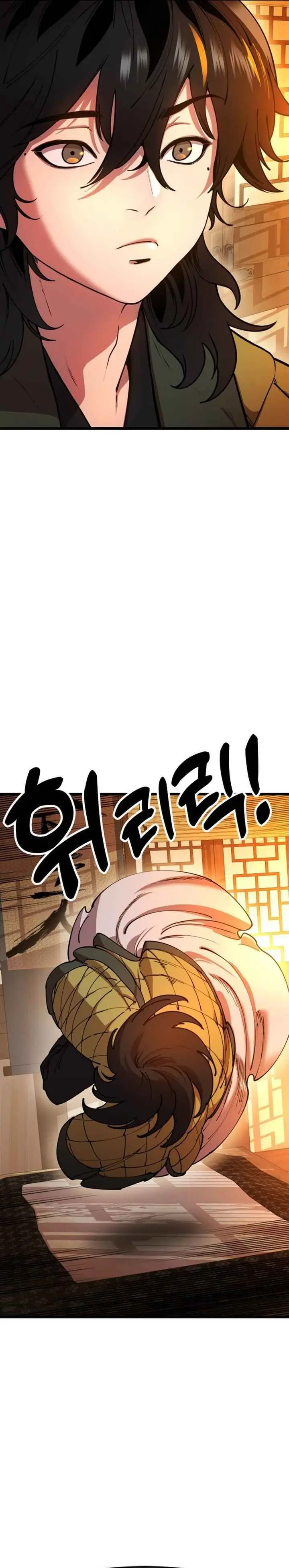 image-komik-chronicles-of-the-lazy-sovereign-chapter-1-22/75