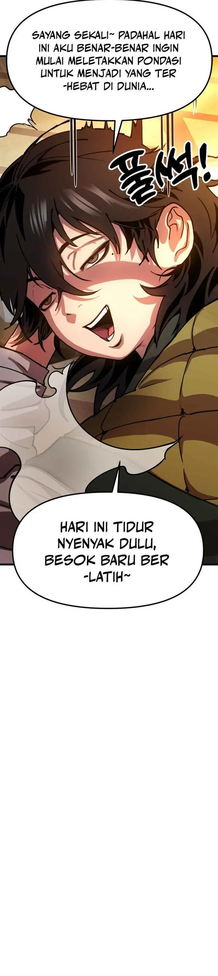 image-komik-chronicles-of-the-lazy-sovereign-chapter-1-23/75