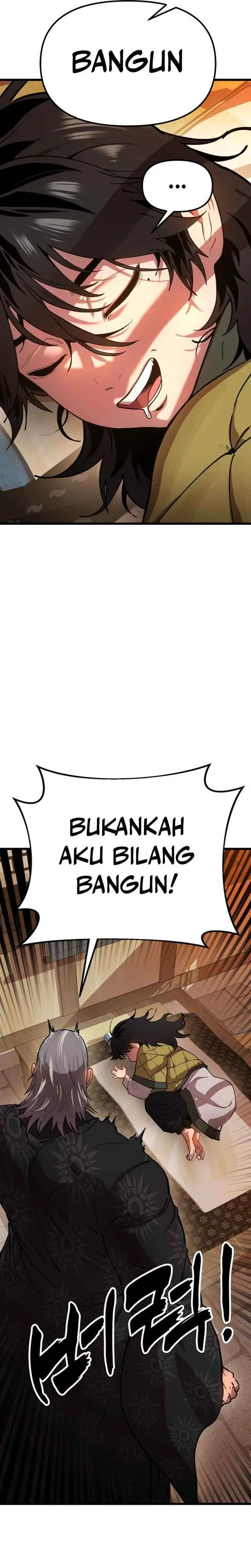 image-komik-chronicles-of-the-lazy-sovereign-chapter-1-25/75