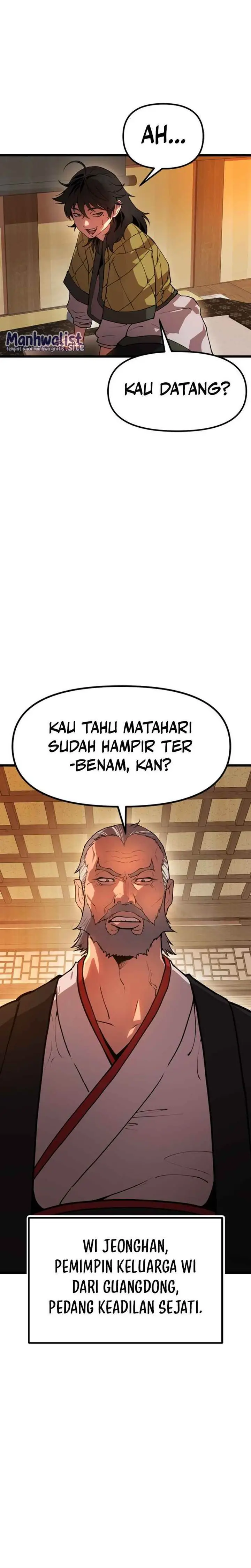 image-komik-chronicles-of-the-lazy-sovereign-chapter-1-26/75