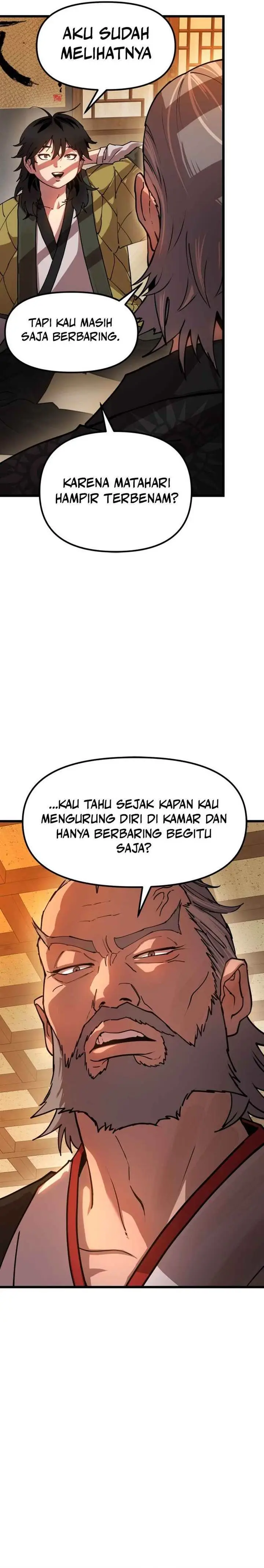 image-komik-chronicles-of-the-lazy-sovereign-chapter-1-27/75