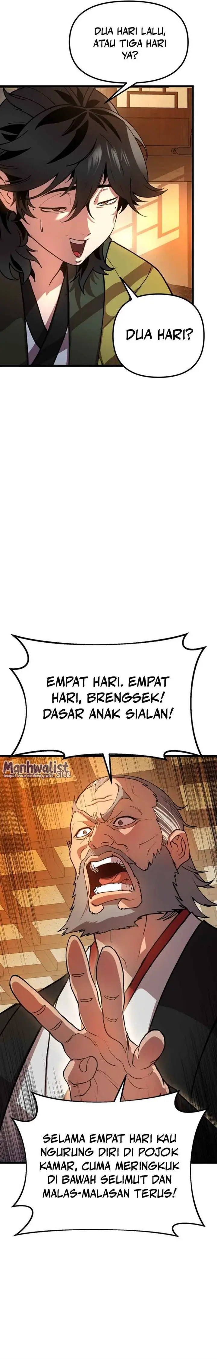 image-komik-chronicles-of-the-lazy-sovereign-chapter-1-28/75