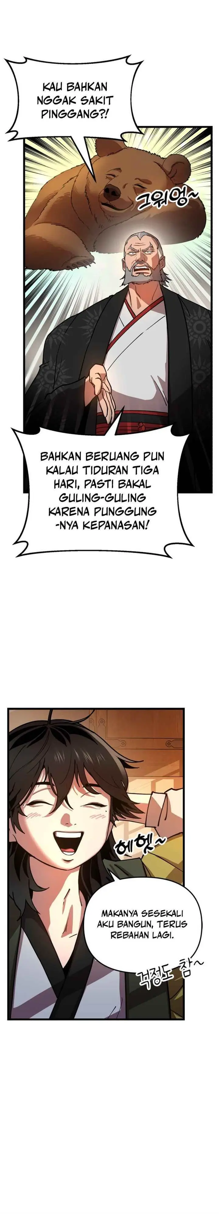 image-komik-chronicles-of-the-lazy-sovereign-chapter-1-29/75