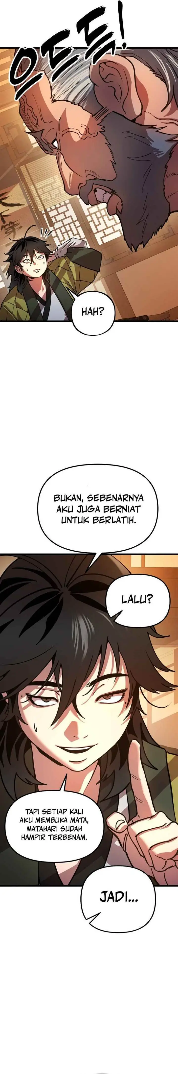 image-komik-chronicles-of-the-lazy-sovereign-chapter-1-30/75