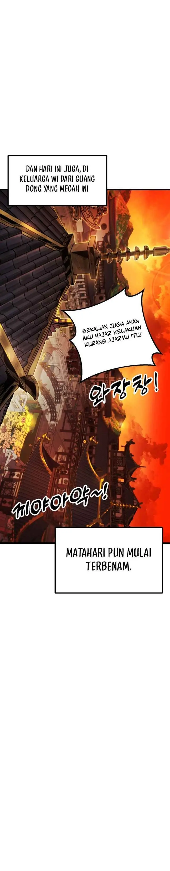 image-komik-chronicles-of-the-lazy-sovereign-chapter-1-32/75