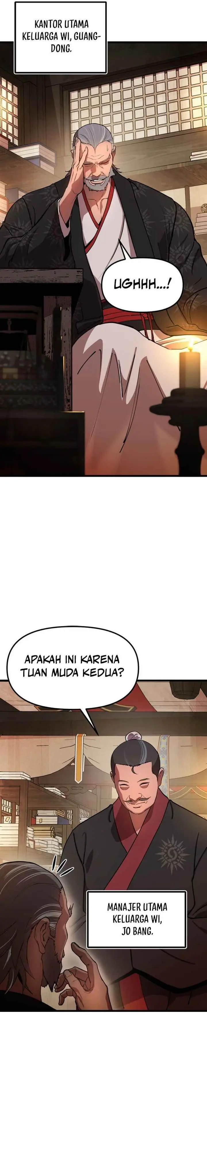 image-komik-chronicles-of-the-lazy-sovereign-chapter-1-33/75