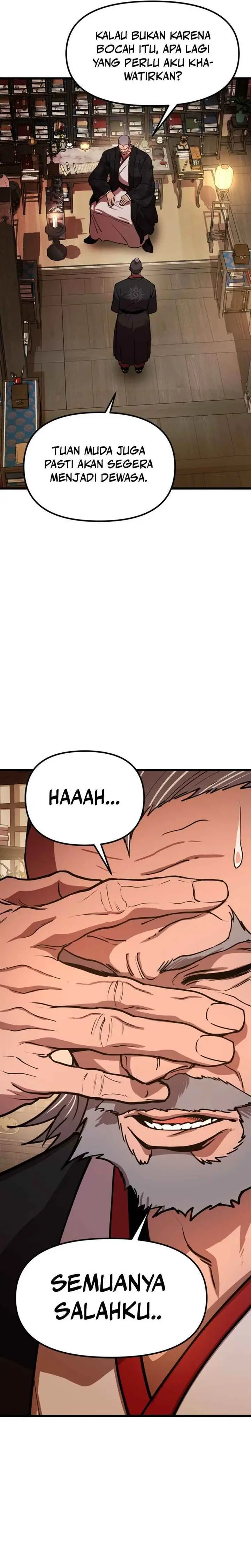 image-komik-chronicles-of-the-lazy-sovereign-chapter-1-34/75