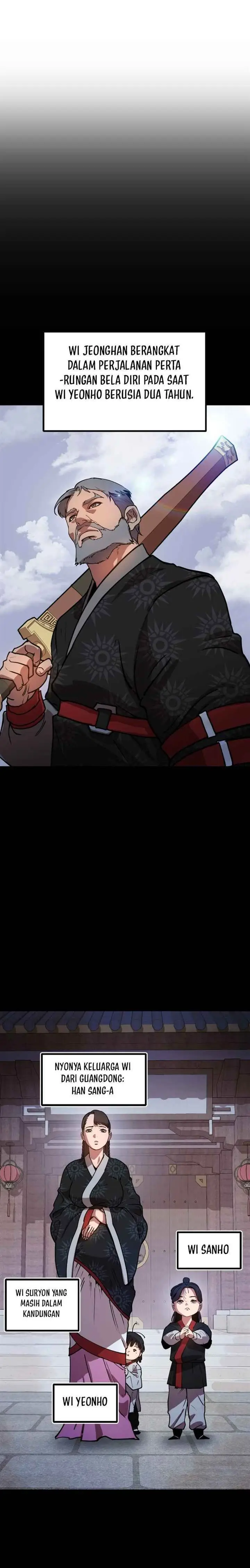 image-komik-chronicles-of-the-lazy-sovereign-chapter-1-35/75