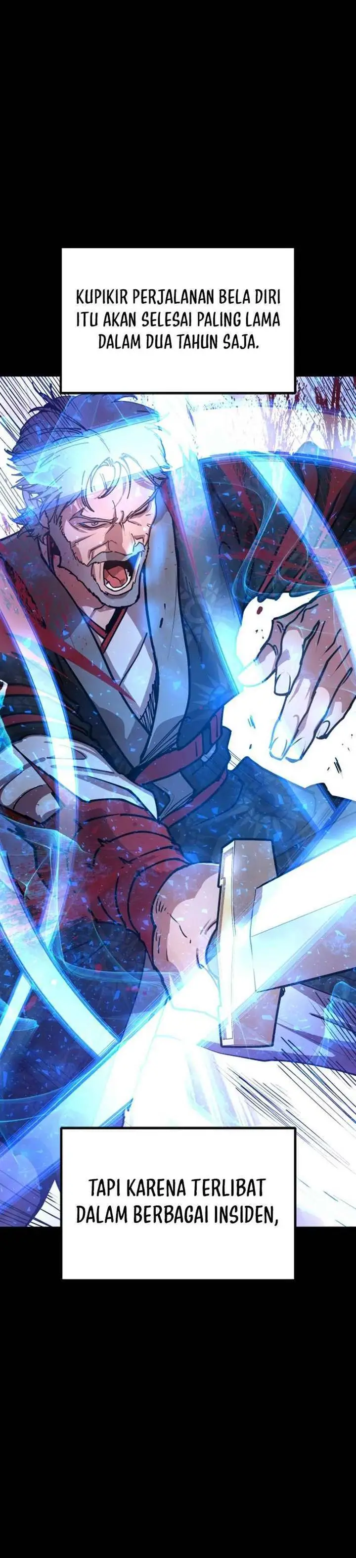 image-komik-chronicles-of-the-lazy-sovereign-chapter-1-36/75
