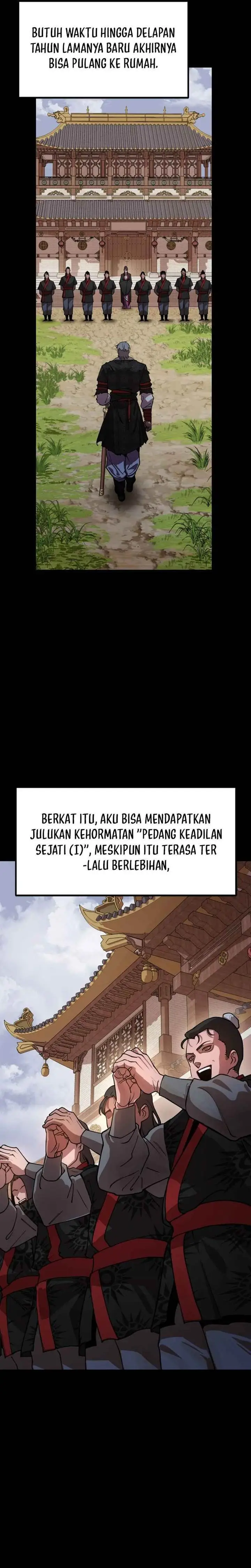 image-komik-chronicles-of-the-lazy-sovereign-chapter-1-37/75