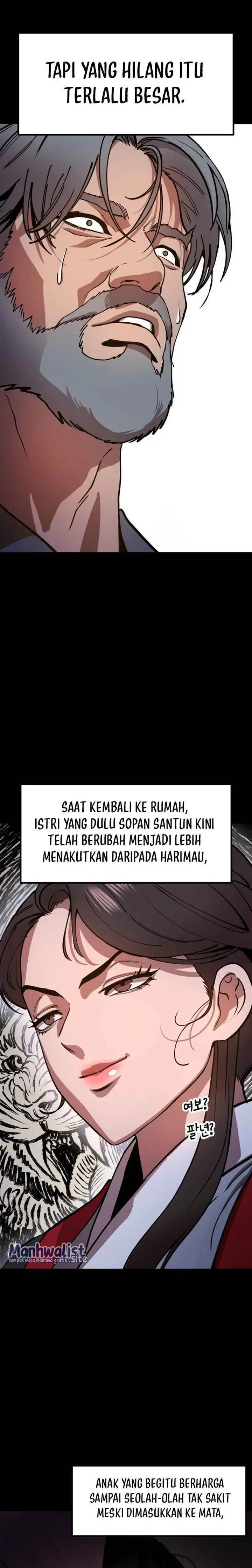 image-komik-chronicles-of-the-lazy-sovereign-chapter-1-38/75