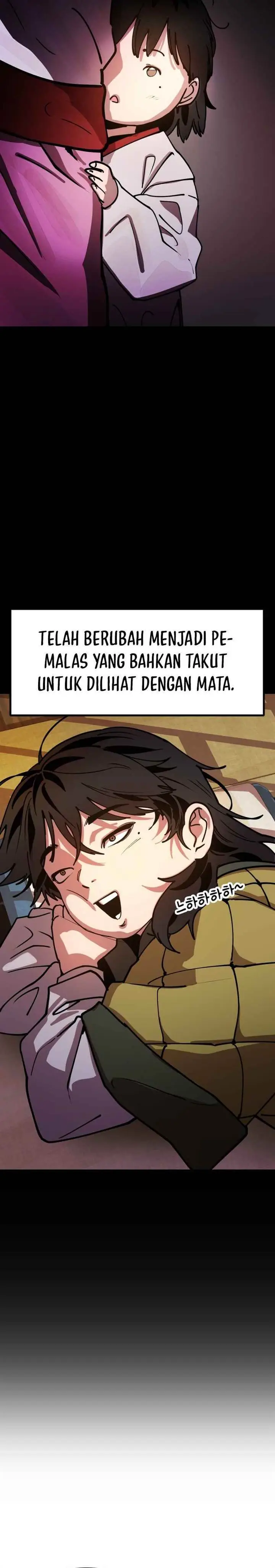 image-komik-chronicles-of-the-lazy-sovereign-chapter-1-39/75