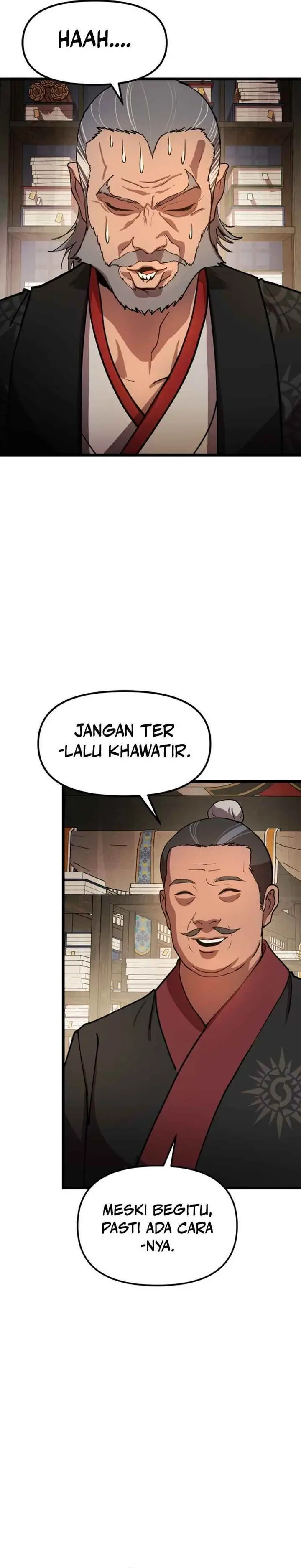 image-komik-chronicles-of-the-lazy-sovereign-chapter-1-40/75