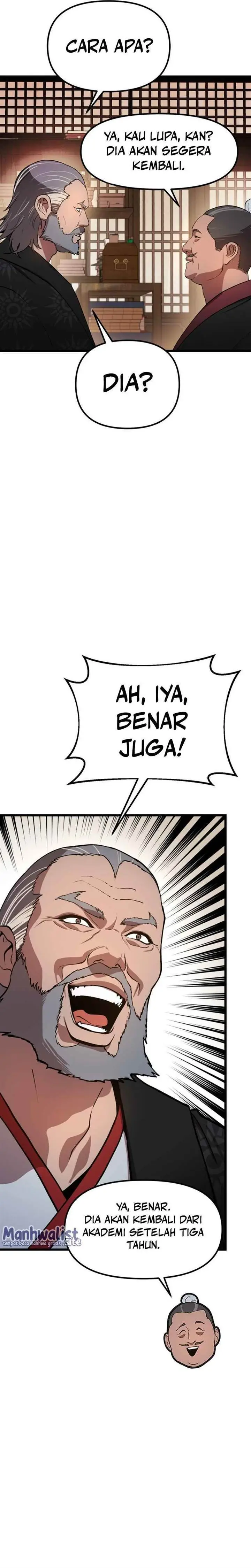 image-komik-chronicles-of-the-lazy-sovereign-chapter-1-41/75