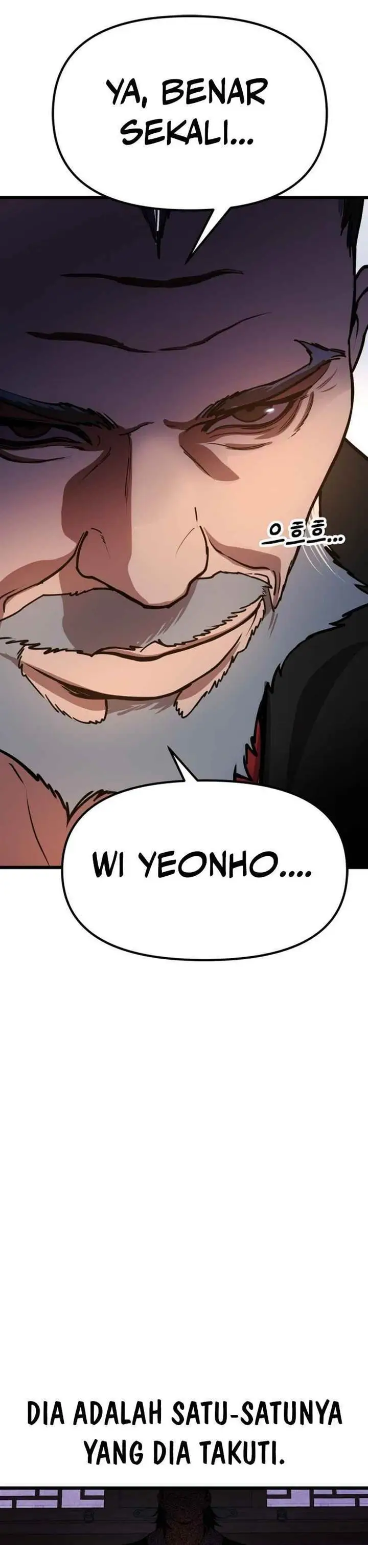 image-komik-chronicles-of-the-lazy-sovereign-chapter-1-42/75