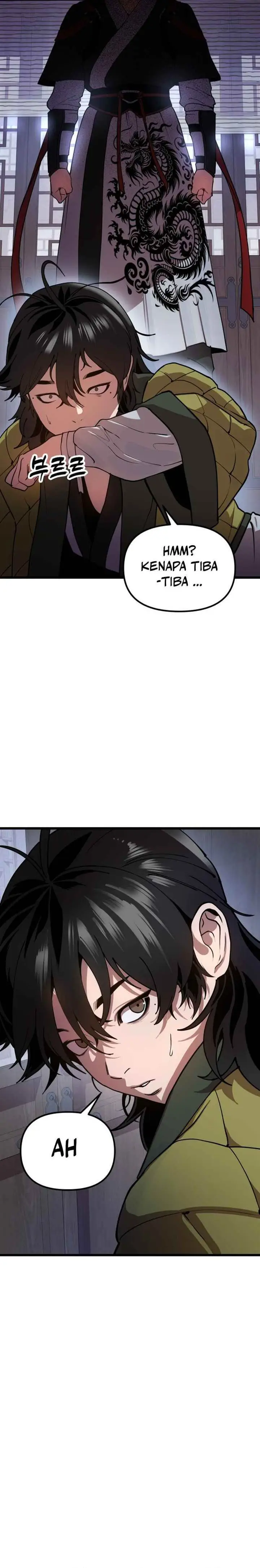 image-komik-chronicles-of-the-lazy-sovereign-chapter-1-43/75