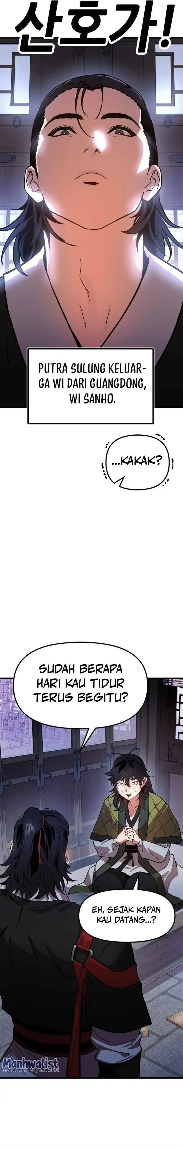 image-komik-chronicles-of-the-lazy-sovereign-chapter-1-44/75