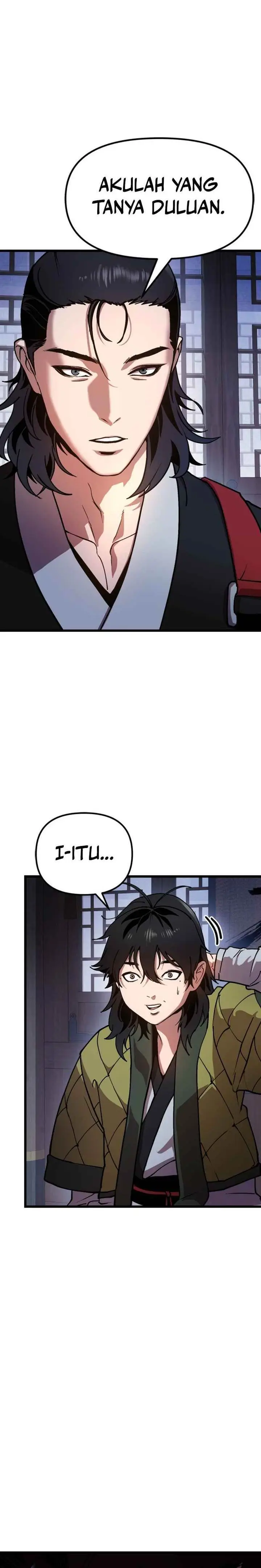 image-komik-chronicles-of-the-lazy-sovereign-chapter-1-45/75