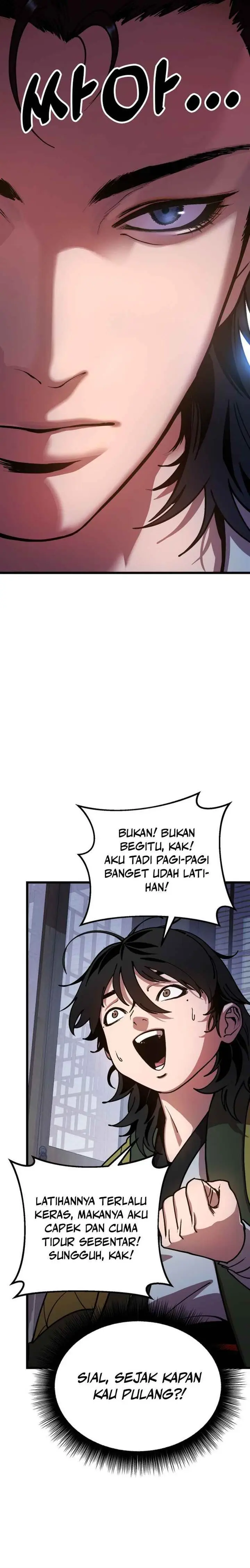 image-komik-chronicles-of-the-lazy-sovereign-chapter-1-46/75