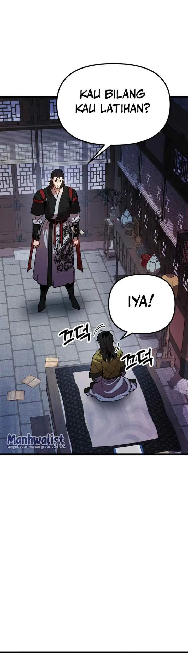 image-komik-chronicles-of-the-lazy-sovereign-chapter-1-47/75