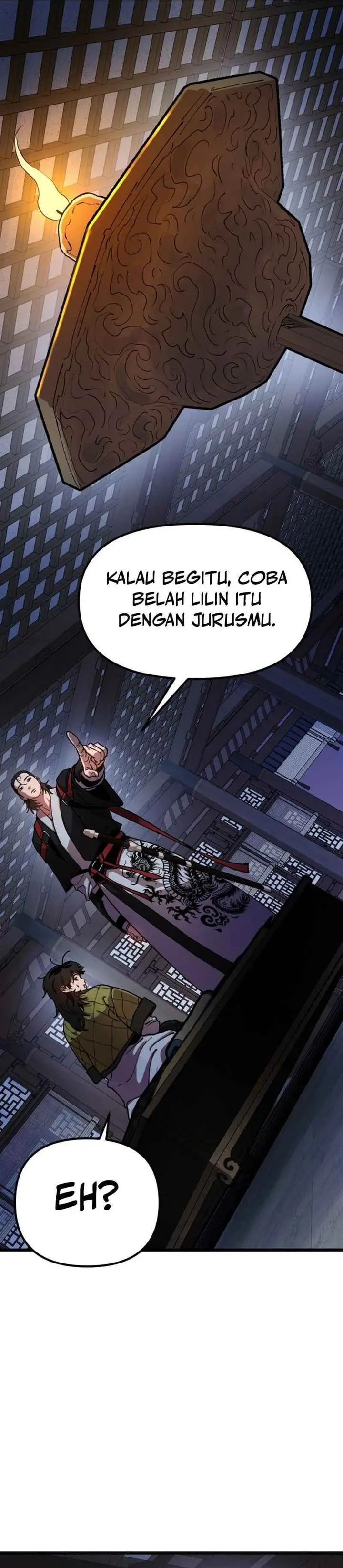 image-komik-chronicles-of-the-lazy-sovereign-chapter-1-48/75