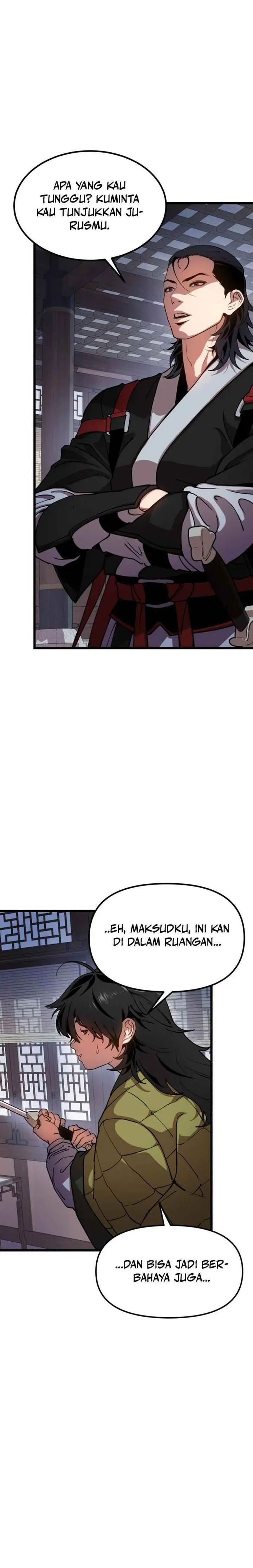 image-komik-chronicles-of-the-lazy-sovereign-chapter-1-50/75