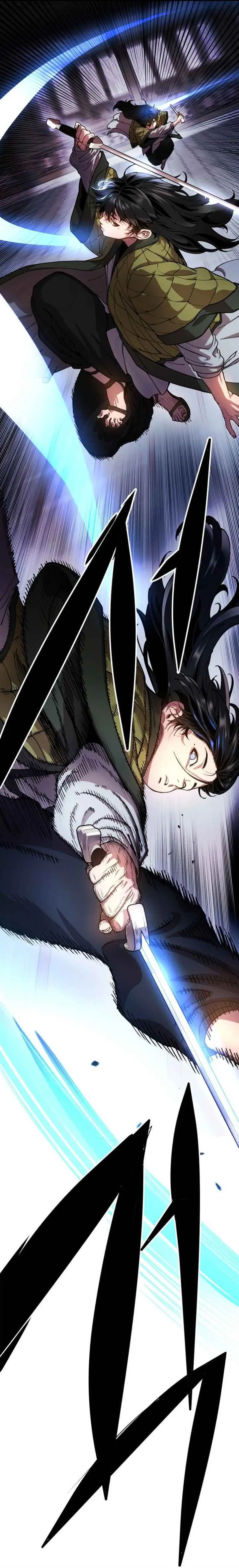 image-komik-chronicles-of-the-lazy-sovereign-chapter-1-55/75