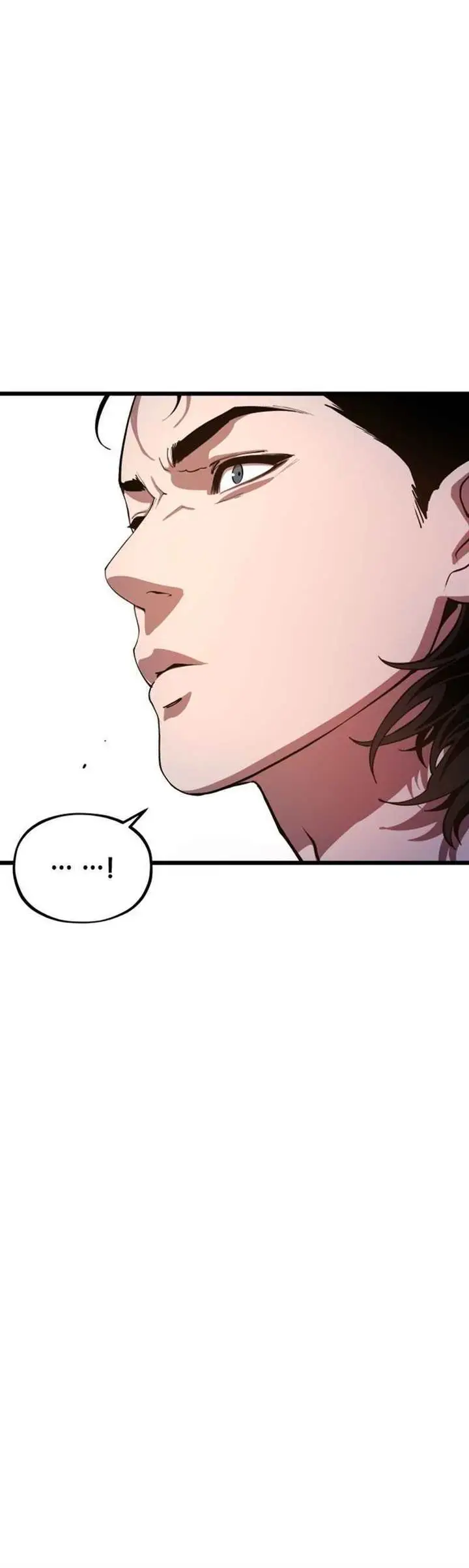 image-komik-chronicles-of-the-lazy-sovereign-chapter-1-56/75