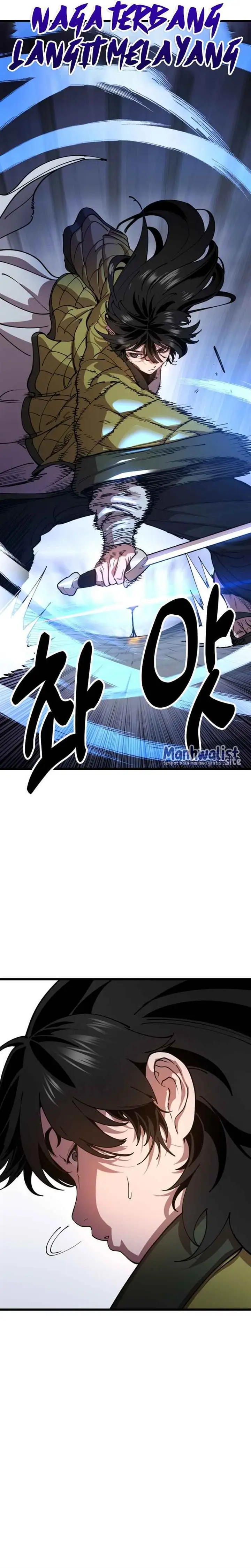 image-komik-chronicles-of-the-lazy-sovereign-chapter-1-57/75