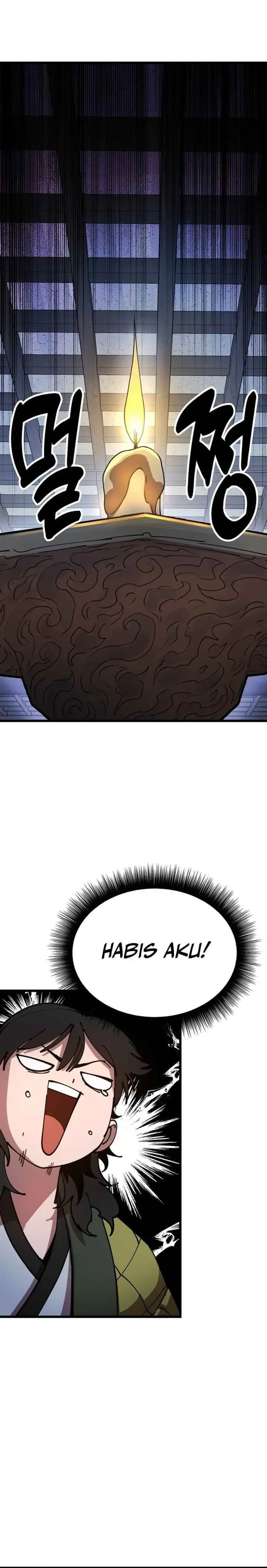 image-komik-chronicles-of-the-lazy-sovereign-chapter-1-58/75