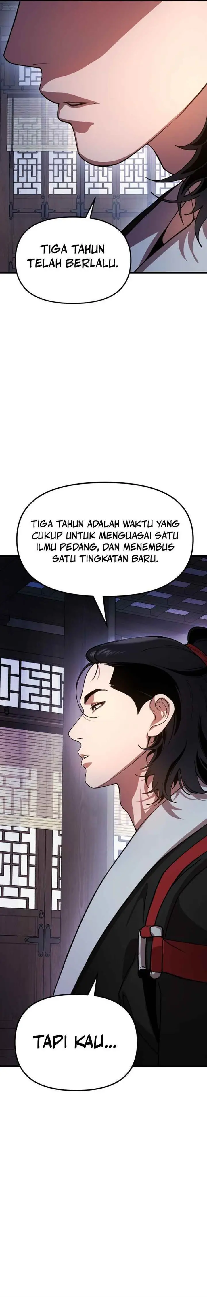 image-komik-chronicles-of-the-lazy-sovereign-chapter-1-59/75