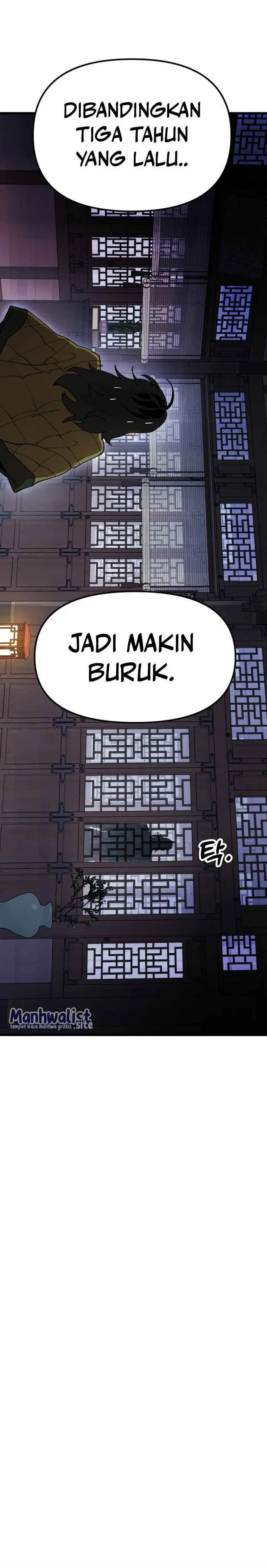 image-komik-chronicles-of-the-lazy-sovereign-chapter-1-60/75