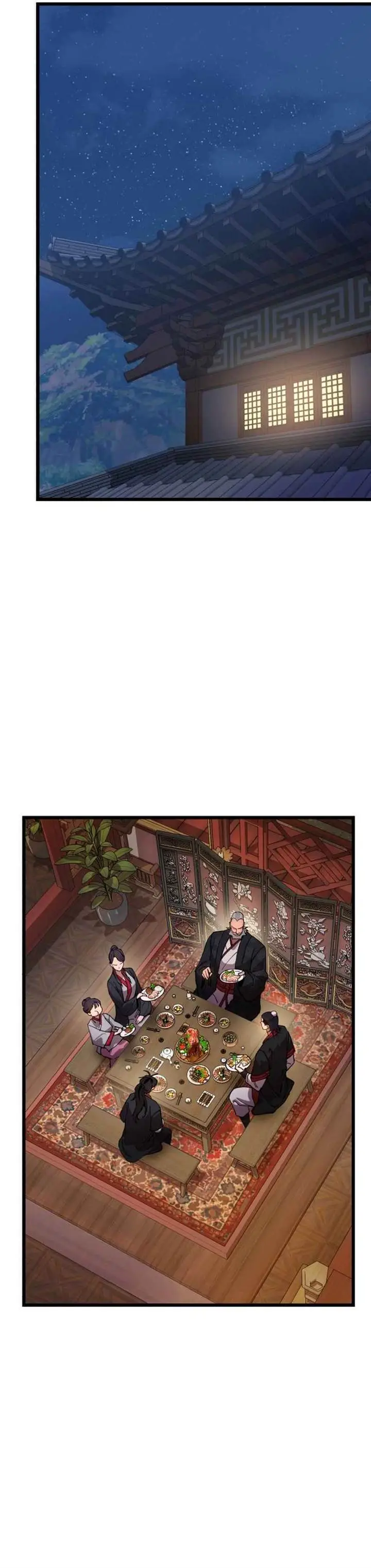 image-komik-chronicles-of-the-lazy-sovereign-chapter-1-61/75