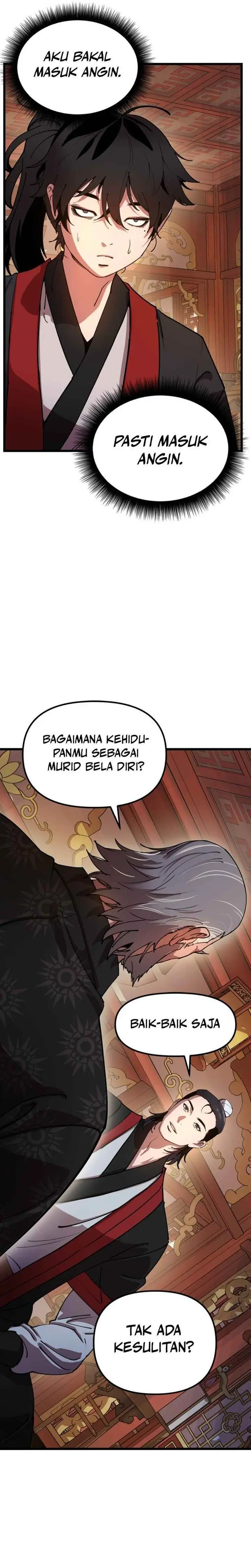 image-komik-chronicles-of-the-lazy-sovereign-chapter-1-62/75