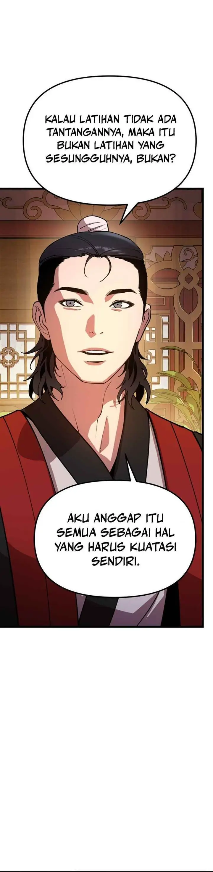 image-komik-chronicles-of-the-lazy-sovereign-chapter-1-63/75