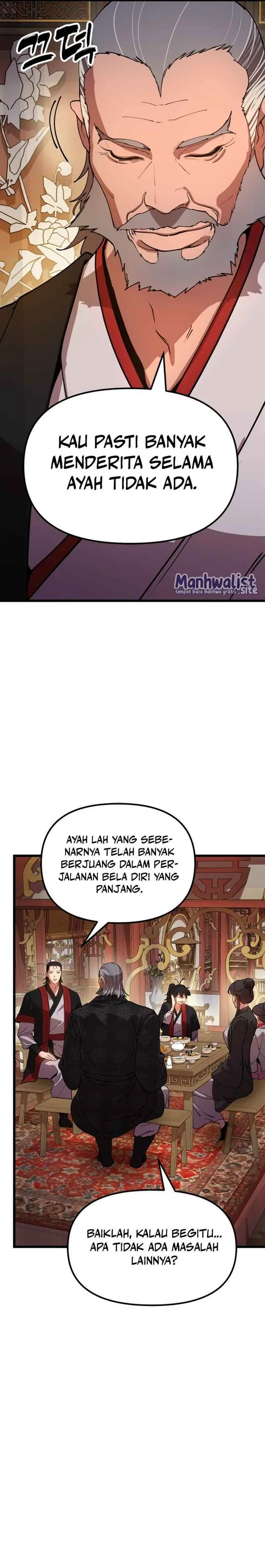 image-komik-chronicles-of-the-lazy-sovereign-chapter-1-64/75