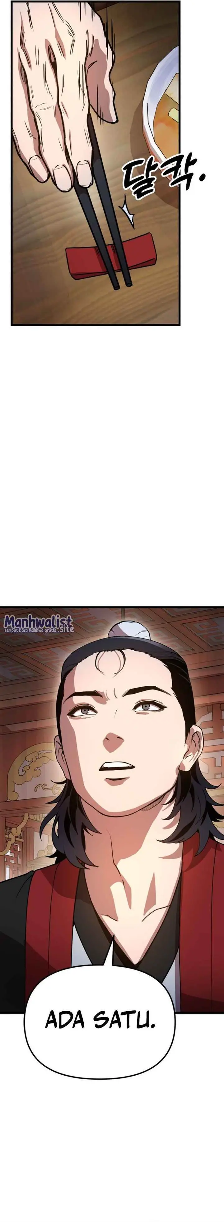 image-komik-chronicles-of-the-lazy-sovereign-chapter-1-65/75